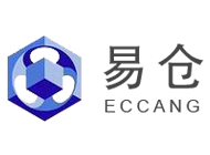 易倉(cāng)